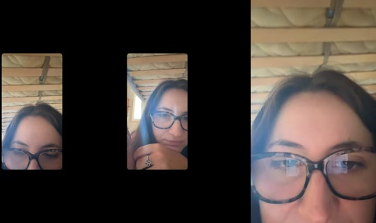 larose248's Stream - Sep 22, 2026, 4:07 PM