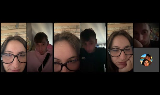 larose248's Stream - Sep 22, 2026, 4:22 PM