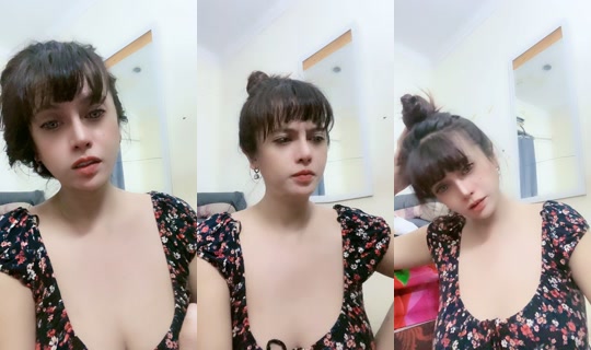 larraz4's Stream - Jul 24, 2026, 4:46 PM
