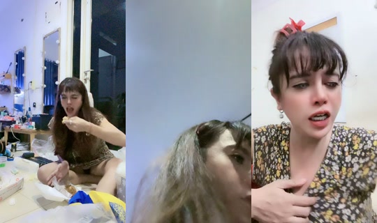 Stream ni larraz4 - Hul 27, 2026, 4:38 PM