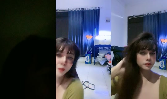 Stream ni larraz4 - Hul 28, 2026, 3:08 PM