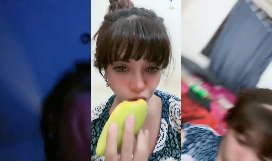 Stream ni larraz4 - Hul 28, 2026, 4:48 PM