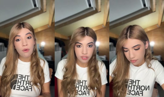 larri_ssaay's Stream - Jul 20, 2026, 8:17 PM