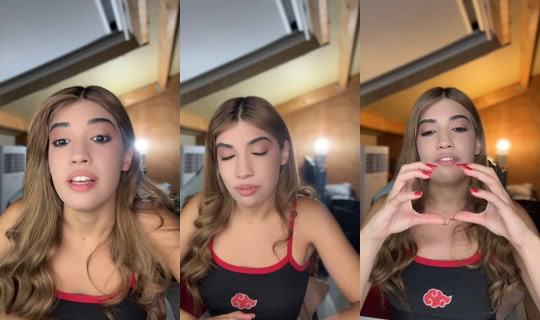 larri_ssaay's Stream - Jul 21, 2026, 8:16 PM