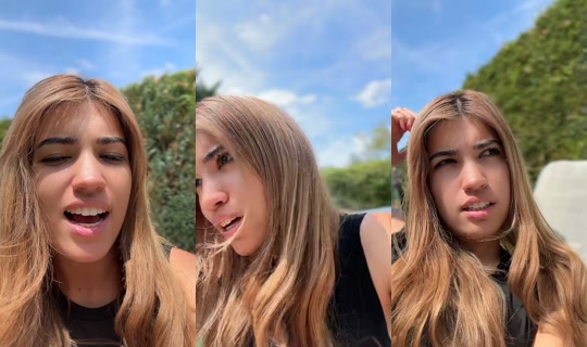 larri_ssaay's Stream - Jul 22, 2026, 10:46 AM