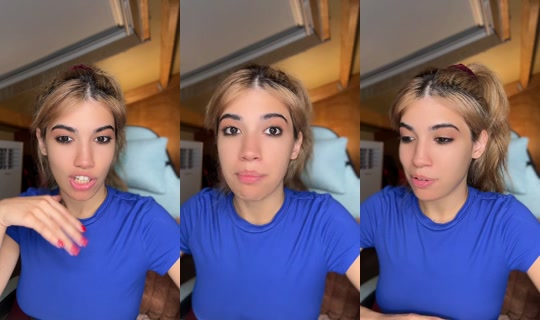 Stream von larri_ssaay – 26. Juli 2026, 19:38