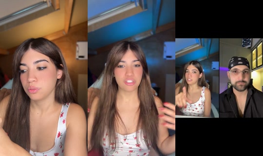 larri_ssaay's Stream - Jul 28, 2026, 11:28 AM