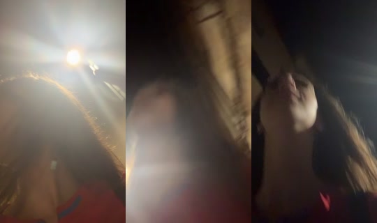 larubia.2's Stream - Jul 21, 2026, 12:08 AM
