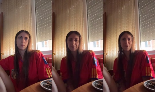 larubia.2's Stream - Jul 24, 2026, 6:11 PM