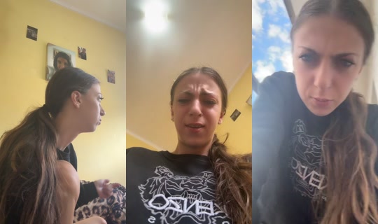 larubia.2's Stream - Aug 22, 2026, 1:36 PM