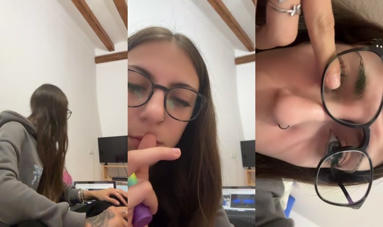 larubia.2's Stream - Oct 8, 2026, 6:08 PM
