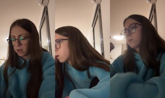larubia.2's Stream - Oct 8, 2026, 9:31 PM