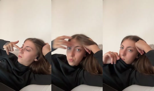 larubia.2's Stream - Oct 18, 2026, 2:56 PM