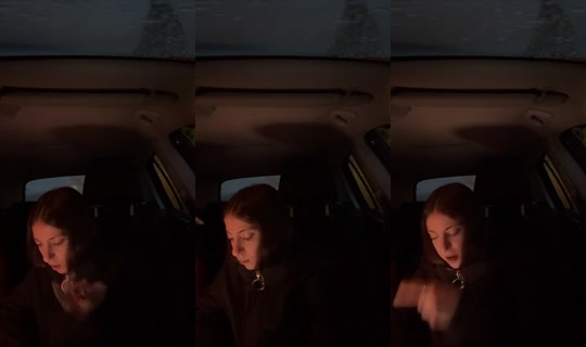 larubia.2's Stream - Oct 19, 2026, 5:31 PM