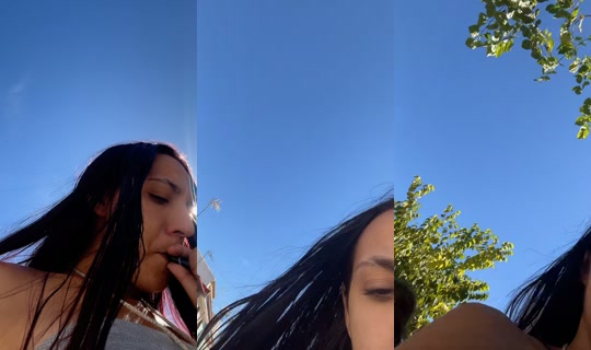 laruiizz._'s Stream - Sep 21, 2026, 1:25 PM