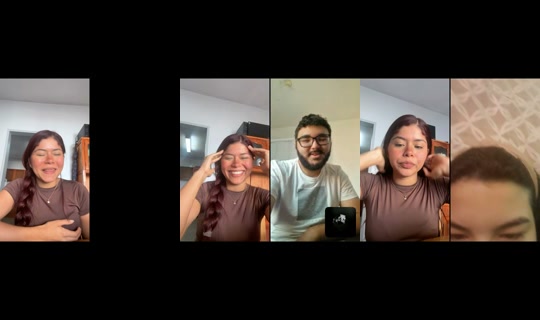 lary_fer18's Stream - Jul 23, 2026, 7:25 PM