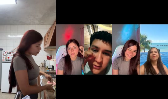 lary_fer18's Stream - Jul 25, 2026, 12:25 AM