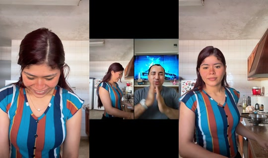 Live de lary_fer18 - 26 de jul. de 2026, 17:01