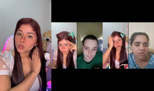 lary_fer18's Stream - Jul 28, 2026, 10:38 PM