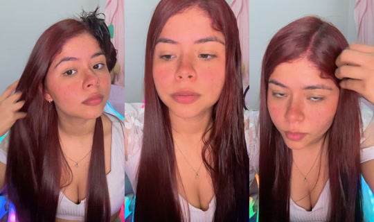 lary_fer18's Stream - Jul 28, 2026, 11:29 PM