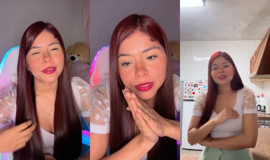 Stream ni lary_fer18 - Hul 29, 2026, 2:48 AM