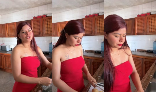 Stream ni lary_fer18 - Hul 29, 2026, 2:44 PM