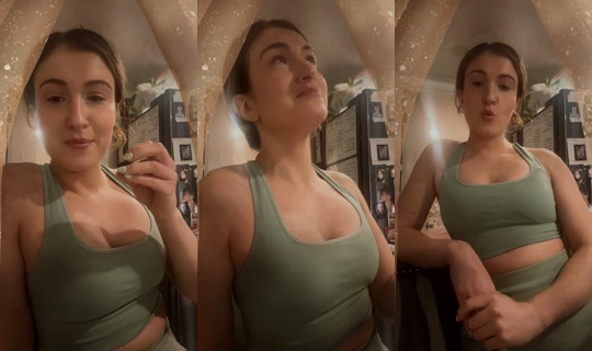 lasaintmaria's Stream - Jul 23, 2026, 6:38 PM