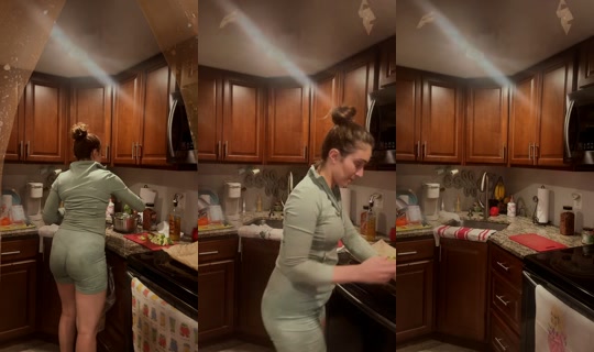 lasaintmaria's Stream - Jul 24, 2026, 1:51 AM