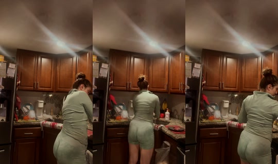 lasaintmaria's Stream - Jul 24, 2026, 2:18 AM