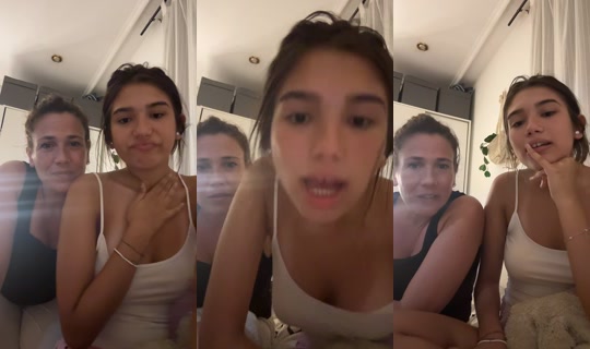 lasanhademarli's Stream - Jul 9, 2026, 10:12 PM