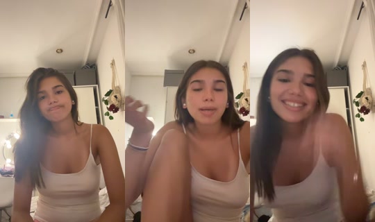 lasanhademarli's Stream - Jul 14, 2026, 9:36 PM