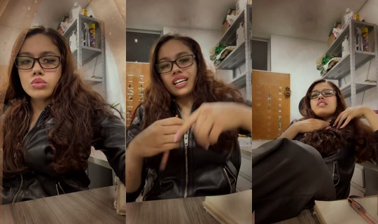 lasantanderianahermosa29's Stream - Jul 15, 2026, 3:38 AM
