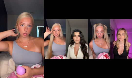lasashgirly's Stream - Jul 24, 2026, 2:59 AM