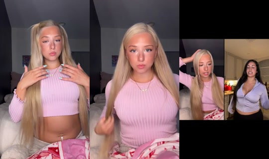 lasashgirly's Stream - Jul 24, 2026, 4:25 AM