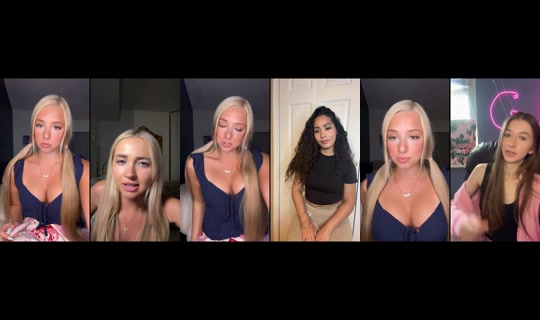 lasashgirly's Stream - Jul 24, 2026, 5:56 AM