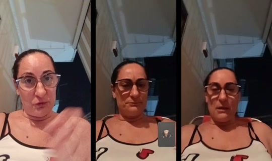 lasciantosa_vera's Stream - Jul 18, 2026, 11:08 PM