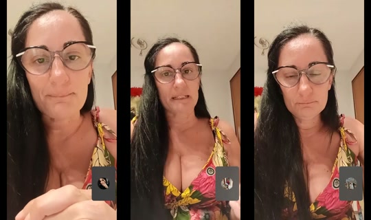 lasciantosa_vera's Stream - Jul 19, 2026, 5:03 PM