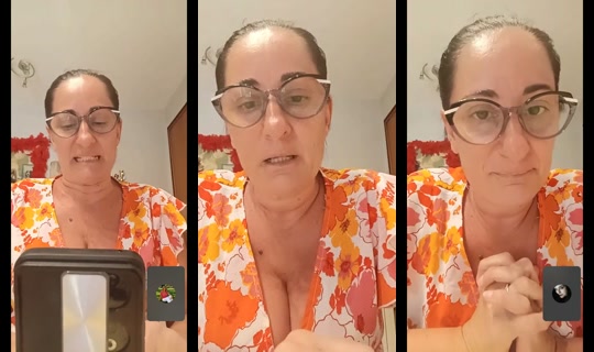 lasciantosa_vera's Stream - Jul 20, 2026, 2:10 PM