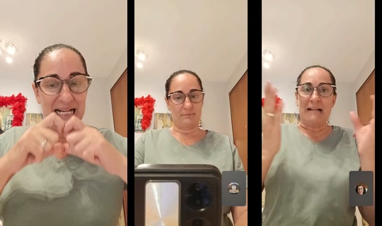 lasciantosa_vera's Stream - Jul 21, 2026, 2:45 PM