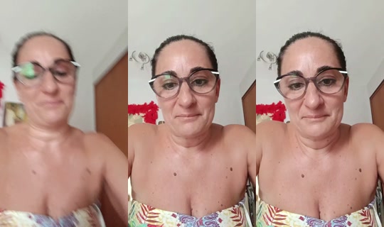 Stream ni lasciantosa_vera - Hul 26, 2026, 4:53 PM