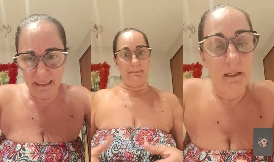 lasciantosa_vera's Stream - Jul 27, 2026, 8:38 PM