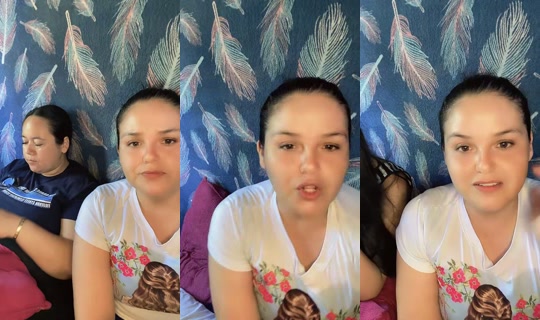 lascontreras.1's Stream - Jul 18, 2026, 4:15 PM