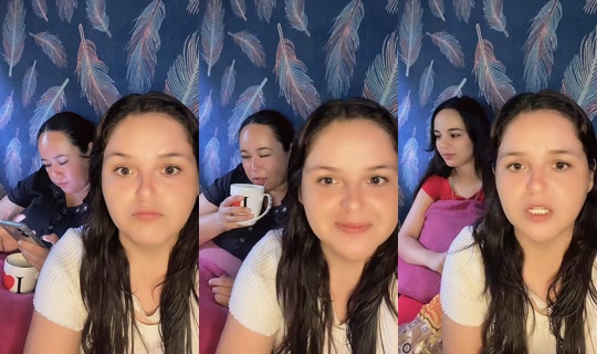 lascontreras.1's Stream - Jul 20, 2026, 4:09 PM