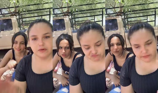 lascontreras.1's Stream - Jul 20, 2026, 6:46 PM