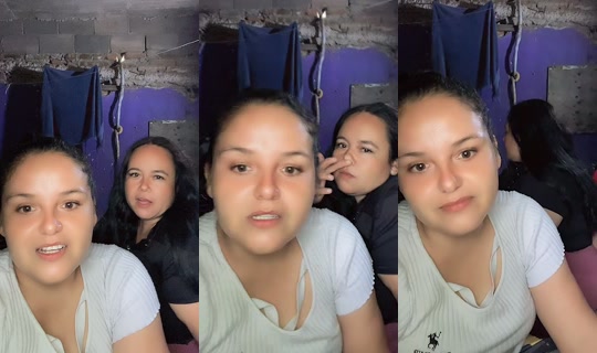 lascontreras.1's Stream - Jul 20, 2026, 10:41 PM