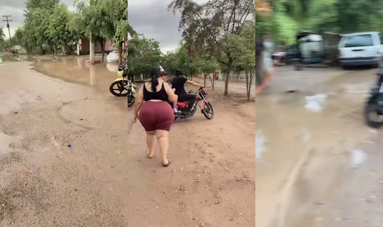 lascontreras.1's Stream - Jul 21, 2026, 1:00 AM