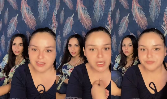 lascontreras.1's Stream - Jul 21, 2026, 5:10 PM