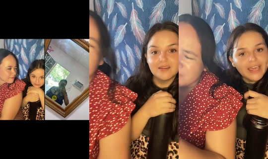 lascontreras.1's Stream - Jul 22, 2026, 10:59 PM