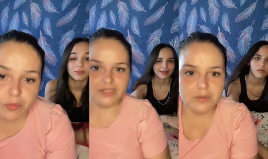 lascontreras.1's Stream - Jul 23, 2026, 4:03 PM