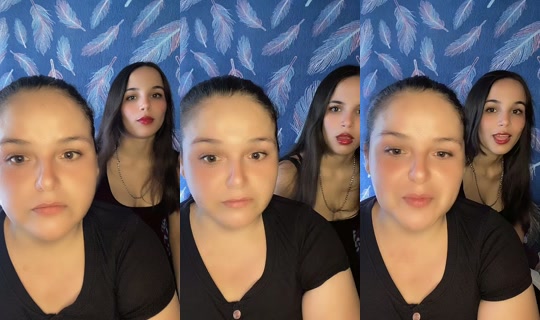 lascontreras.1's Stream - Jul 24, 2026, 10:46 PM